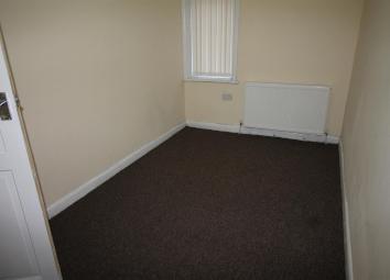 Property For Sale in Burnley