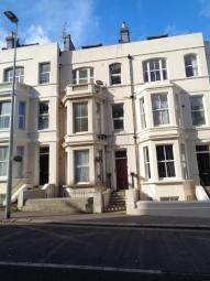 Flat To Rent in Hastings