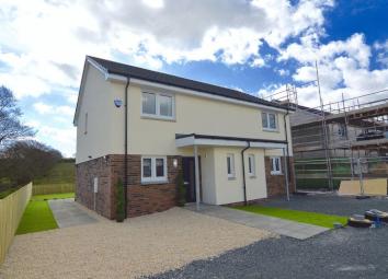 Property For Sale in Ayr