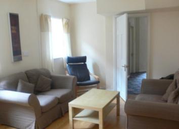 Terraced house To Rent in Chester