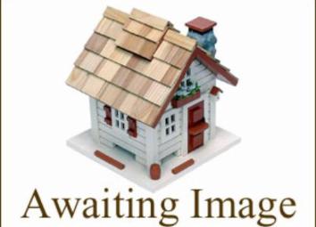 Property To Rent in Wembley