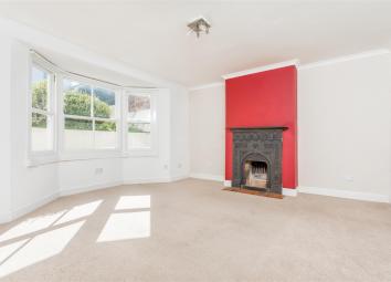 Flat For Sale in Hove