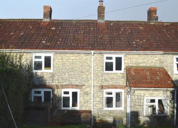Property For Sale in Warminster