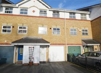Property To Rent in Watford