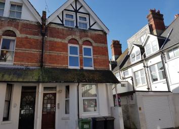 Property To Rent in Eastbourne