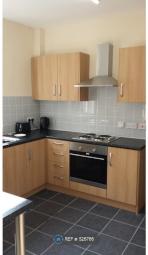 Property To Rent in Wrexham