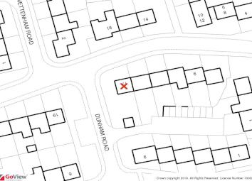 Property For Sale in Wilmslow