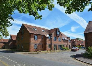 Property For Sale in Thame