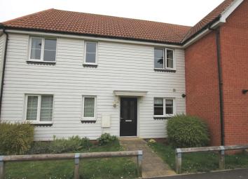 Property To Rent in Basildon