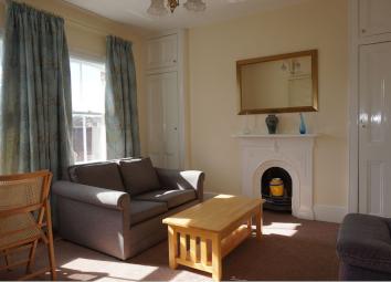 Flat To Rent in Henley-on-Thames