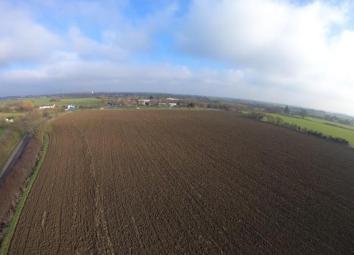 Land For Sale in Braintree