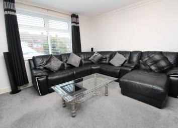 Semi-detached house For Sale in Orpington