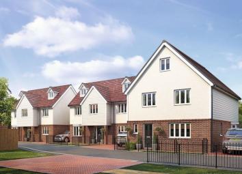 Property For Sale in Romford