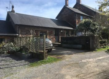 Cottage To Rent in Bristol