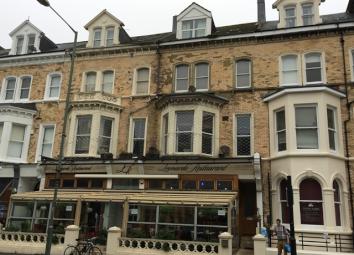 Studio To Rent in Hove