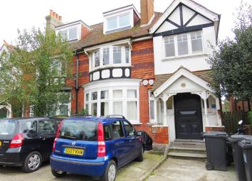 Flat To Rent in Bexhill-on-Sea