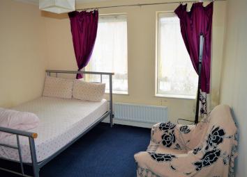 Studio To Rent in Barking