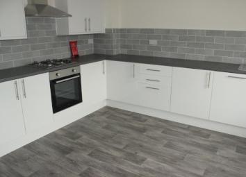 Property To Rent in Wigan