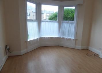 Flat To Rent in Llandudno