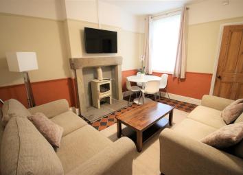 Property To Rent in Lancaster
