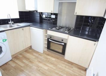 Flat To Rent in Greenford