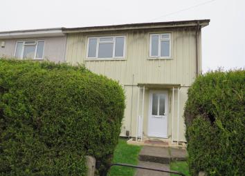 Semi-detached house For Sale in Oxford