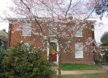 Property To Rent in Sittingbourne