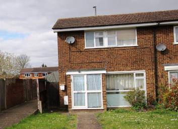 Property To Rent in Dunstable