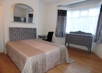 Property To Rent in Edgware