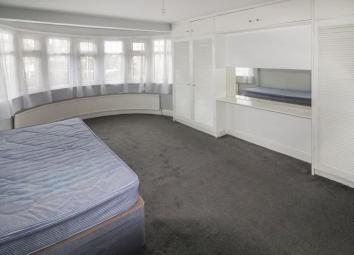 Property To Rent in Ruislip