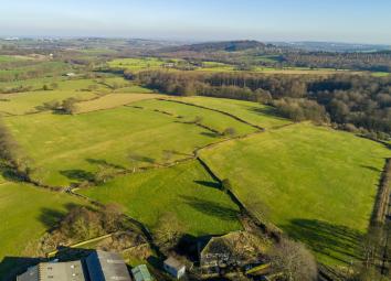Land For Sale in Barnsley