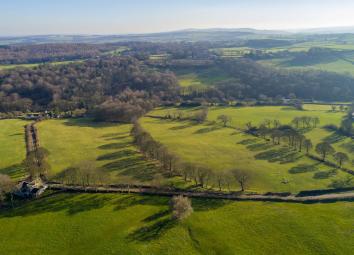 Land For Sale in Barnsley