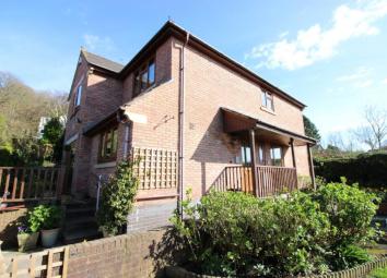 Property For Sale in Lydney