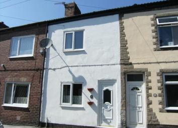 Property To Rent in Pontefract