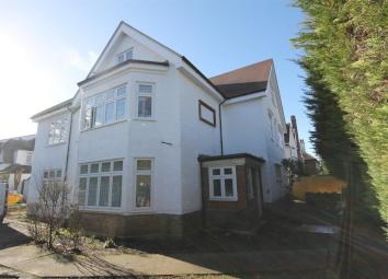 Property For Sale in Carshalton
