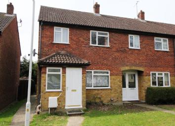 3 Bedroom Property to rent