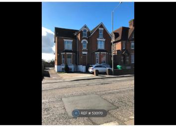 Studio To Rent in Ashford