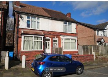 Property To Rent in Salford