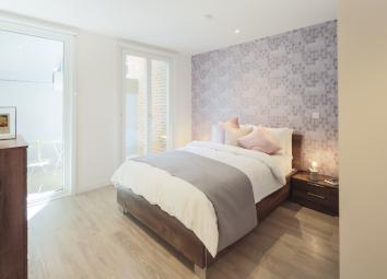 Town house To Rent in 