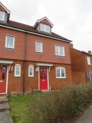 Property To Rent in Ashford
