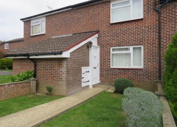Property To Rent in Peacehaven