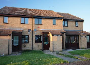 1 Bedroom Maisonette for sale