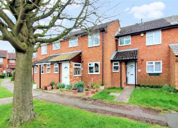 Property For Sale in Aylesbury