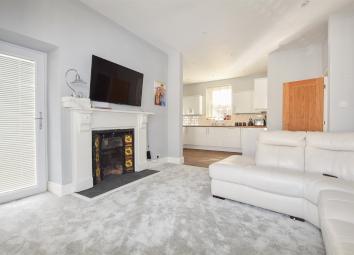Property For Sale in St. Leonards-on-Sea
