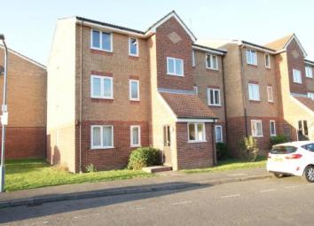 Flat For Sale in Ilford