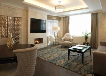 Flat To Rent in London