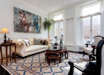 Flat To Rent in London