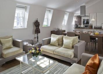 Flat To Rent in London