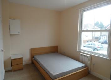 Property To Rent in Hounslow