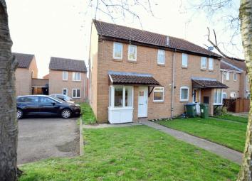 Property For Sale in Aylesbury